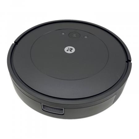 iRobot (アイロボット) ロボットクリーナー RVG-Y1 2024年製