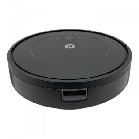 iRobot (アイロボット) ロボットクリーナー RVG-Y1 2024年製