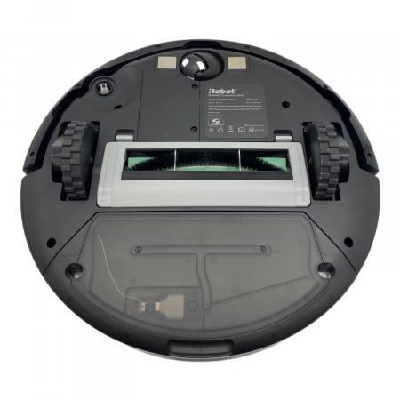 iRobot (アイロボット) ロボットクリーナー RVG-Y1 2024年製