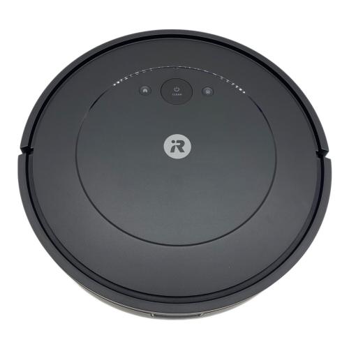 iRobot (アイロボット) ロボットクリーナー RVG-Y1 2024年製