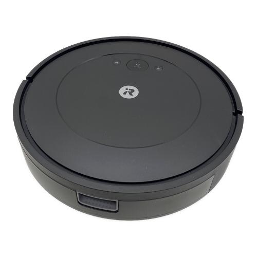 iRobot (アイロボット) ロボットクリーナー RVG-Y1 2024年製