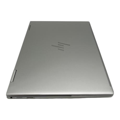 HP (ヒューレットパッカード) ENVY x360 2-in-1 Laptop 13-BF0002TU DESKTOP-GBDCT12 13.3型