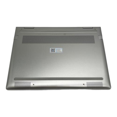 HP (ヒューレットパッカード) ENVY x360 2-in-1 Laptop 13-BF0002TU DESKTOP-GBDCT12 13.3型