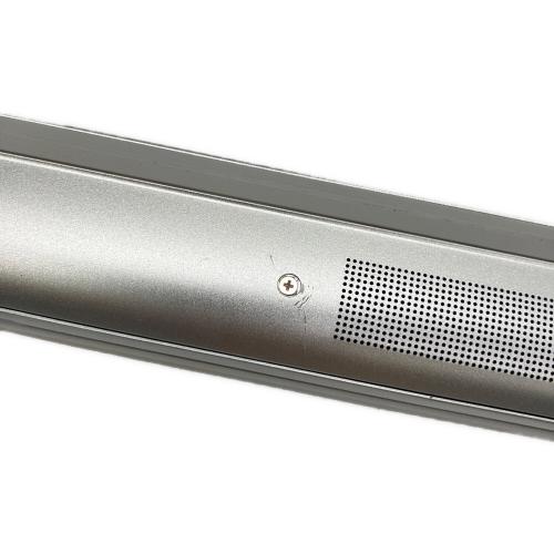 HP (ヒューレットパッカード) ENVY x360 2-in-1 Laptop 13-BF0002TU DESKTOP-GBDCT12 13.3型