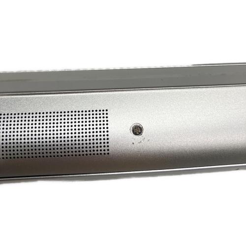 HP (ヒューレットパッカード) ENVY x360 2-in-1 Laptop 13-BF0002TU DESKTOP-GBDCT12 13.3型