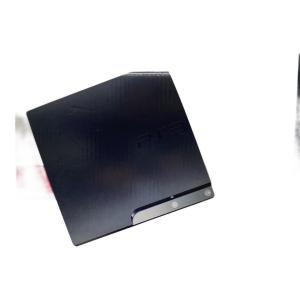 SONY (ソニー) PlayStation3 CECH-2000A