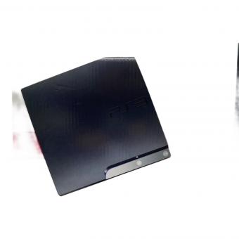 SONY (ソニー) PlayStation3 CECH-2000A