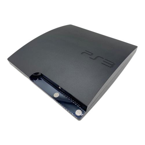 SONY (ソニー) PlayStation3 CECH-2000A