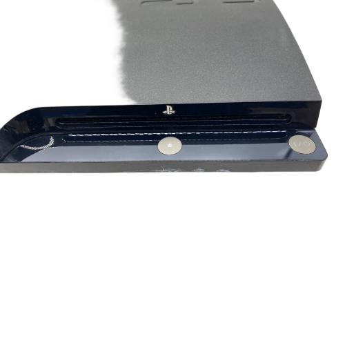 SONY (ソニー) PlayStation3 CECH-2000A