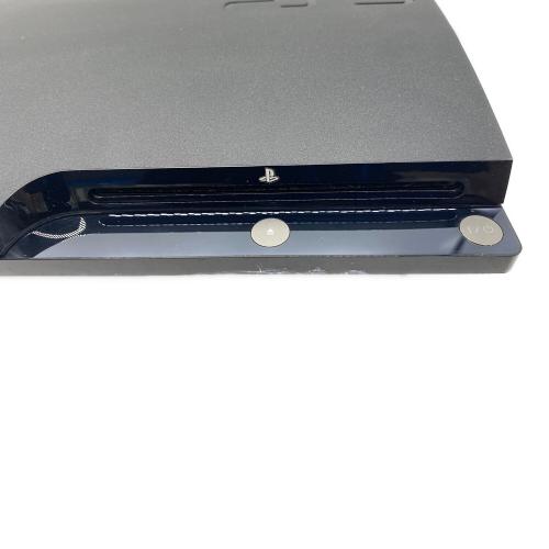 SONY (ソニー) PlayStation3 CECH-2000A