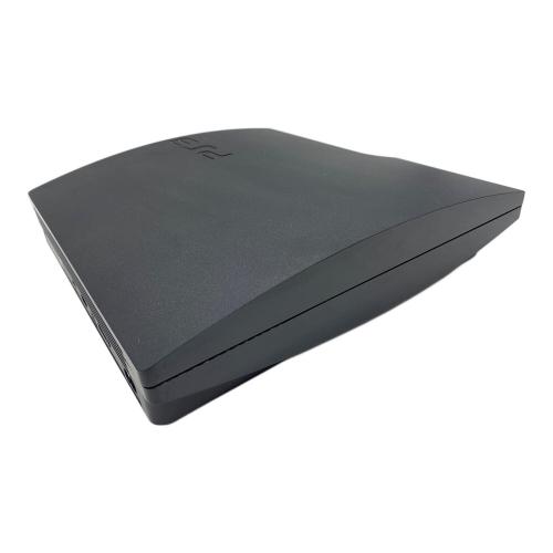 SONY (ソニー) PlayStation3 CECH-2000A