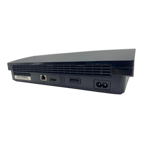 SONY (ソニー) PlayStation3 CECH-2000A