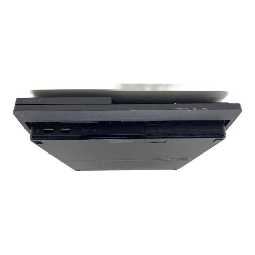 SONY (ソニー) PlayStation3 CECH-2000A