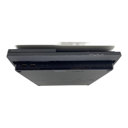 SONY (ソニー) PlayStation3 CECH-2000A