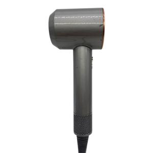 dyson (ダイソン) ヘアードライヤー HD15 293