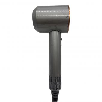 dyson (ダイソン) ヘアードライヤー HD15 293