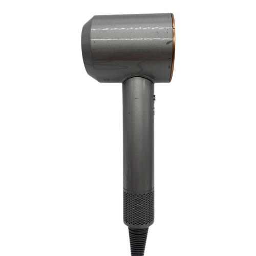 dyson (ダイソン) ヘアードライヤー HD15 293