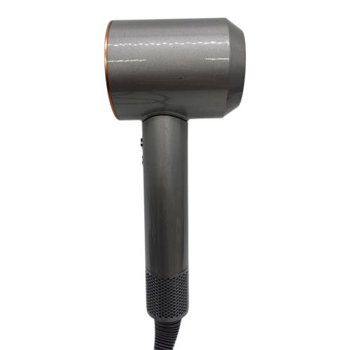 dyson (ダイソン) ヘアードライヤー HD15 293