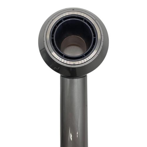 dyson (ダイソン) ヘアードライヤー HD15 293