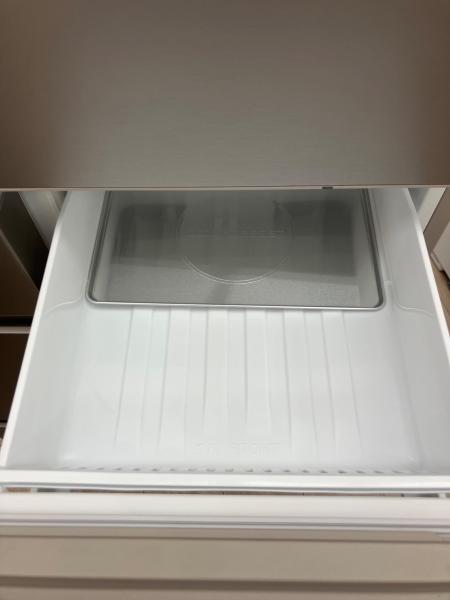 Panasonic (パナソニック) 6ドア冷蔵庫 NR-F50HY2-N 2025年製 293 501L