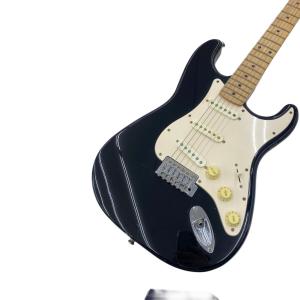 Squier (スクワイア) エレキギター ストラトキャスター 142