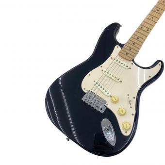 Squier (スクワイア) エレキギター ストラトキャスター 142