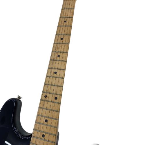 Squier (スクワイア) エレキギター ストラトキャスター 142