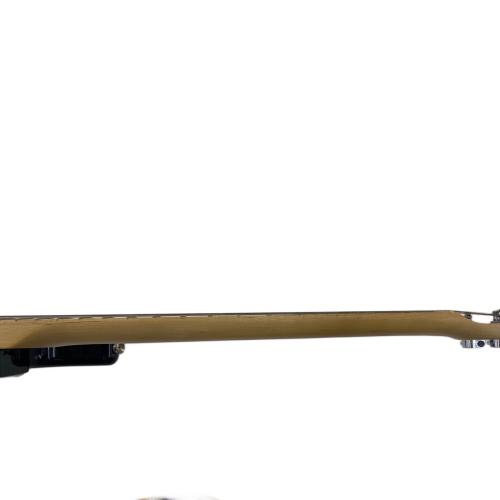 Squier (スクワイア) エレキギター ストラトキャスター 142