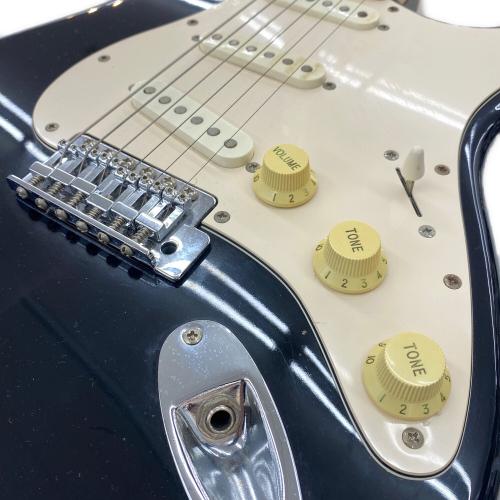 Squier (スクワイア) エレキギター ストラトキャスター 142