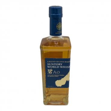 マーテル (MARTELL) コルドンノワール コニャック ナポレオン 700ml