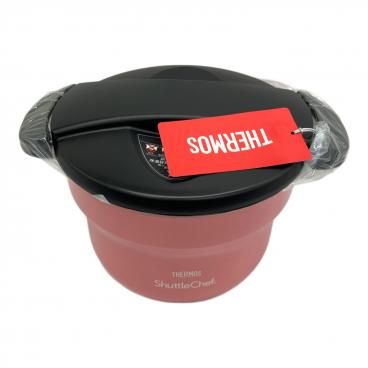 ブランド：THERMOS】商品一覧｜中古・リサイクルショップの公式通販