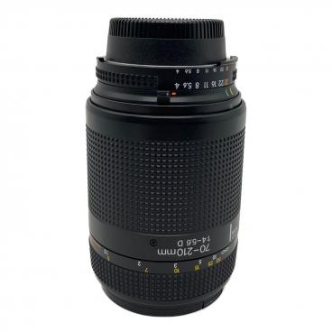 SONY (ソニー) ミラーレス一眼カメラ NEX-3N レンズ型番：SEL1855