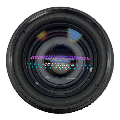 Nikon (ニコン) レンズ AF NIKKOR 70-210mm