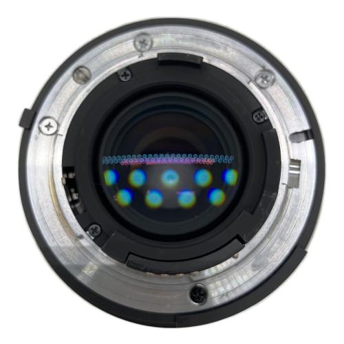 Nikon (ニコン) レンズ AF NIKKOR 70-210mm