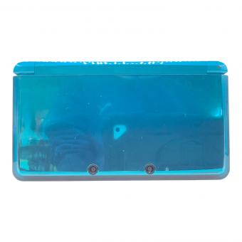 Nintendo (ニンテンドー) Nintendo 3DS CTR-001