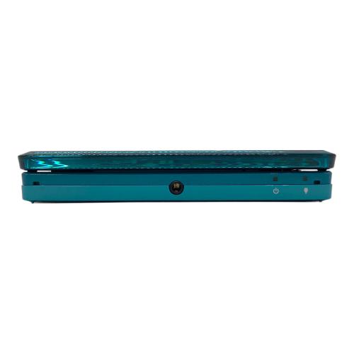 Nintendo (ニンテンドー) Nintendo 3DS CTR-001