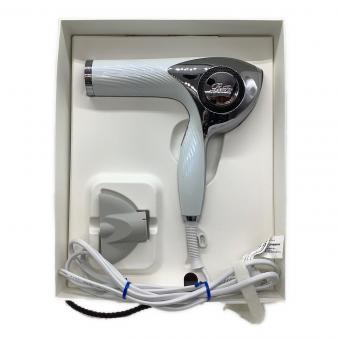 ReFa (リファ) ヘアードライヤー RE-AB02A 2021年製