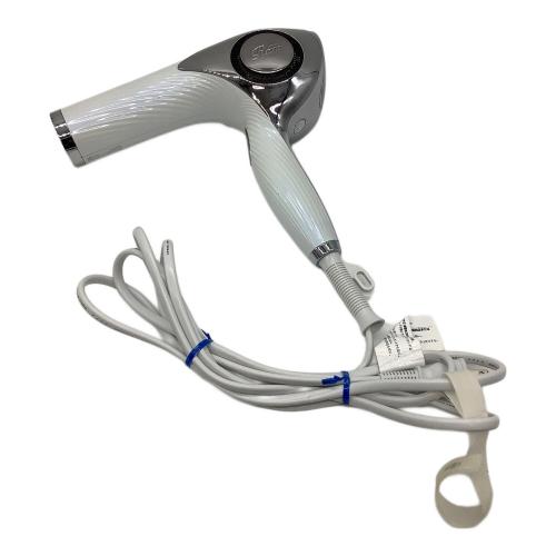 ReFa (リファ) ヘアードライヤー RE-AB02A 2021年製