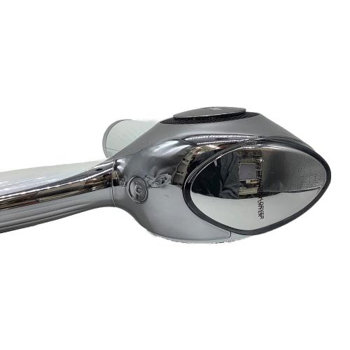 ReFa (リファ) ヘアードライヤー RE-AB02A 2021年製