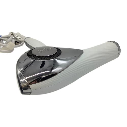 ReFa (リファ) ヘアードライヤー RE-AB02A 2021年製