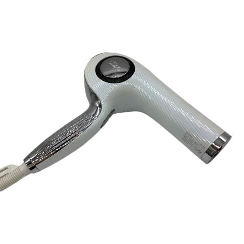 ReFa (リファ) ヘアードライヤー RE-AB02A 2021年製