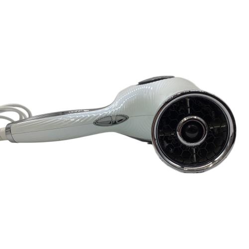 ReFa (リファ) ヘアードライヤー RE-AB02A 2021年製