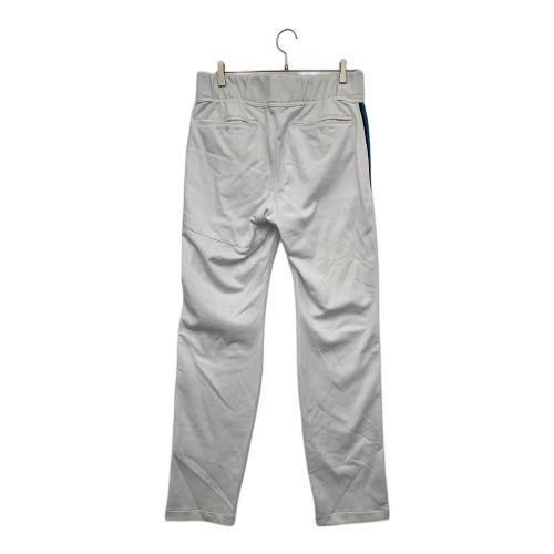 湘南シーレックス (ショウナンシーレックス) 応援グッズ 藤田 一也 ホワイト