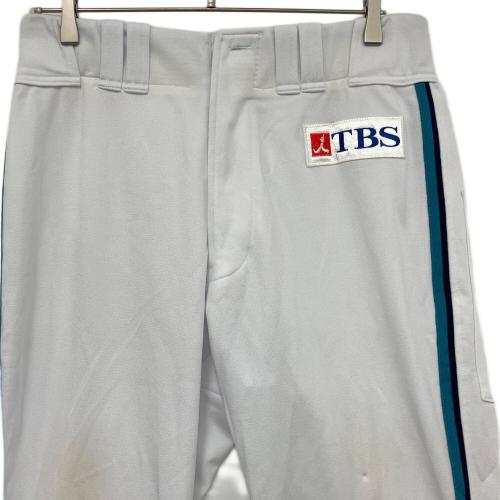 湘南シーレックス (ショウナンシーレックス) 応援グッズ 藤田 一也 ホワイト