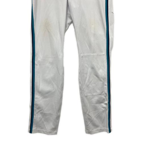 湘南シーレックス (ショウナンシーレックス) 応援グッズ 藤田 一也 ホワイト