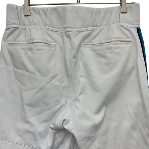 湘南シーレックス (ショウナンシーレックス) 応援グッズ 藤田 一也 ホワイト