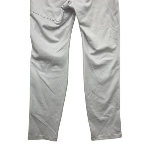 湘南シーレックス (ショウナンシーレックス) 応援グッズ 藤田 一也 ホワイト