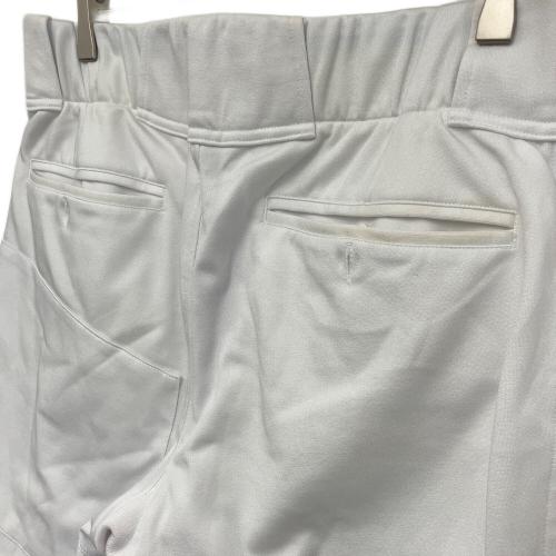 湘南シーレックス (ショウナンシーレックス) 応援グッズ 藤田 一也 ホワイト