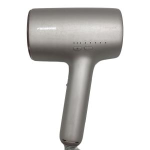 Panasonic (パナソニック) ヘアードライヤー EH-NA0J 2022年製