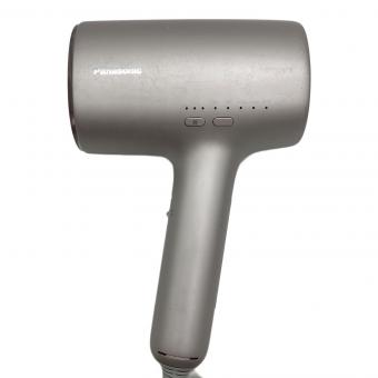 Panasonic (パナソニック) ヘアードライヤー EH-NA0J 2022年製